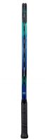 Dječji reket Yonex Ezone Junior 25 - sky blue Dječji reket Yonex Ezone Junior 25 - sky blue