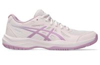 Women's badminton/squash shoes Asics Upcourt 6 - Pink