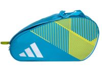 Sac de padel Adidas Controll 3.3 Racket Bag - blue