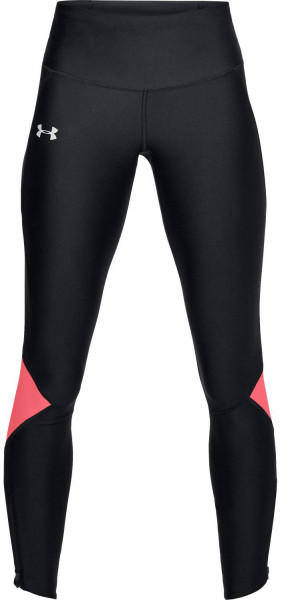  Under Armour Fly Fast Tight - black