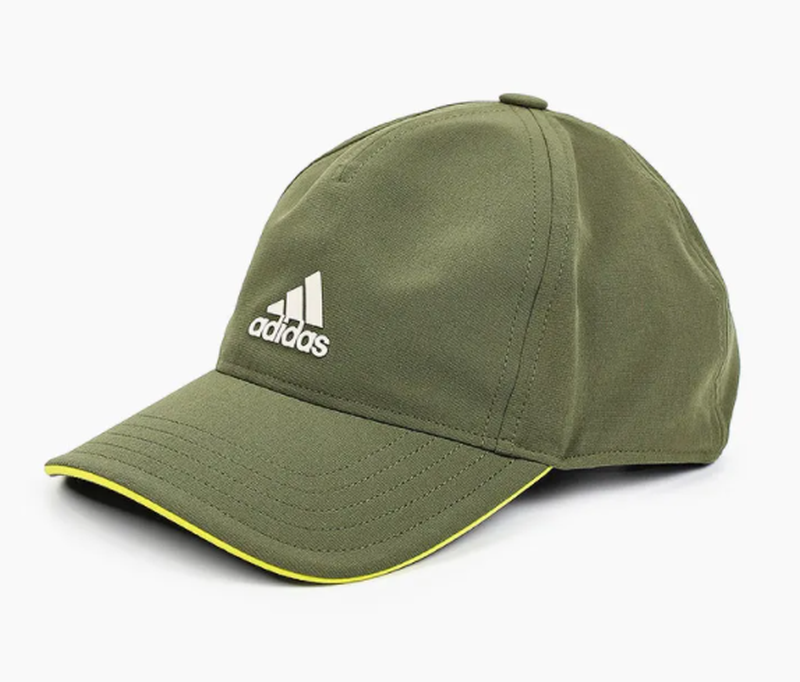 adidas skip hat