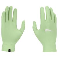 Guantes Nike Pacer Liner - Verde