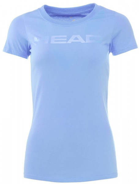  Head Mona T-Shirt W - light blue