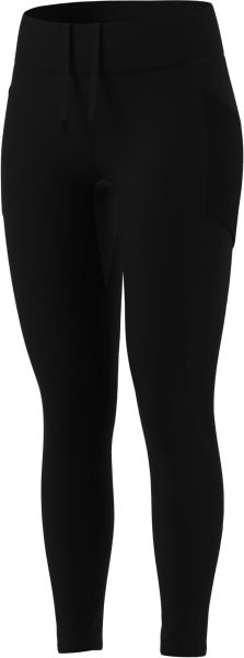 Women's leggings Adidas Core Match Tight - Black