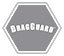 draguard