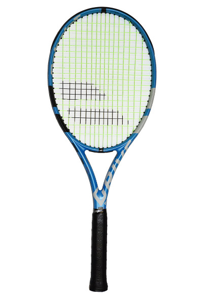 Tennis Racket Babolat Pure Drive Tour (używana)