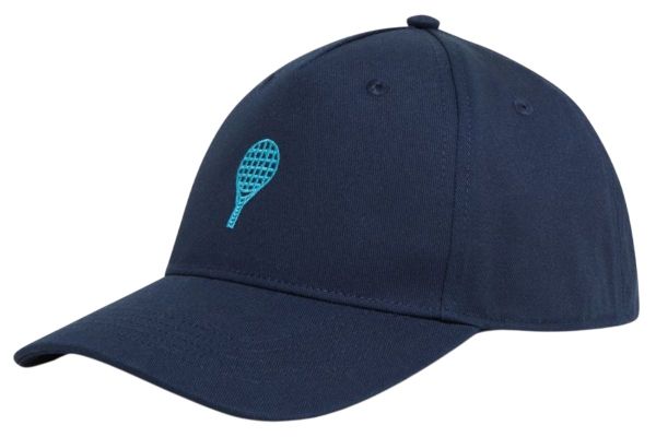 Cap Australian Open AO Reservel - Blue