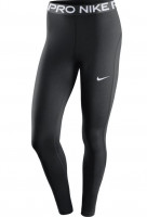 Leggings Nike Pro 365 Tight W - black/white