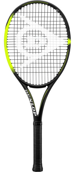 Raqueta de tenis Adulto Dunlop SX 300