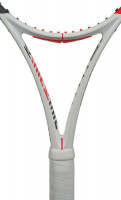 Tenis reket Babolat Pure Strike 16/19 3gen. Tenis reket Babolat Pure Strike 16/19 3gen.