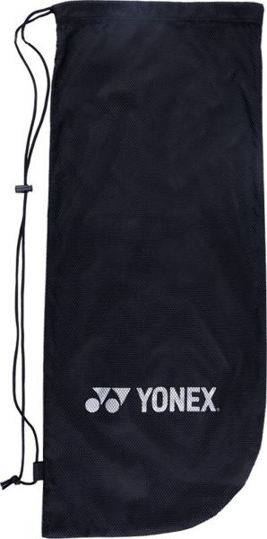 Schläger Hülle Yonex Tennis Cover