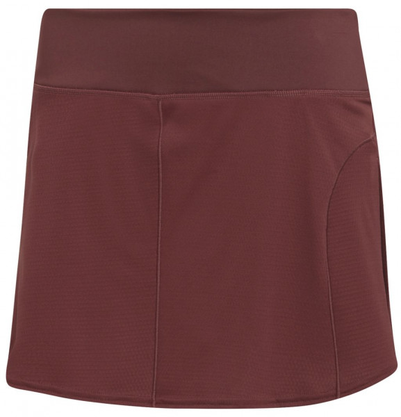 Falda de tenis para mujer Adidas Match Skirt W - quicri