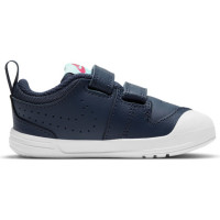 Tenisice za djecu Nike Pico 5 (TDV) JR - thunder blue/purple pulse Tenisice za djecu Nike Pico 5 (TDV) JR - thunder blue/purple pulse