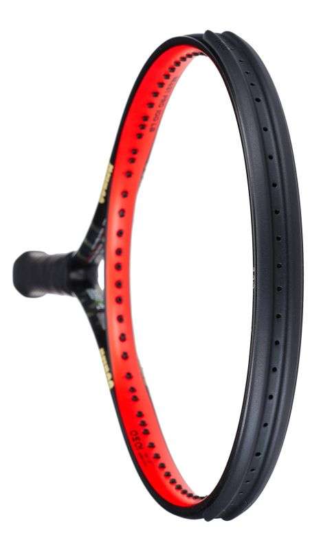 prince textreme beast pro 100 lb