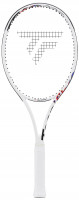 Rakieta tenisowa Tecnifibre TF40 305 18x20 2022 + naciąg + usługa serwisowa Rakieta tenisowa Tecnifibre TF40 305 18x20 2022 + naciąg + usługa serwisowa