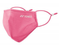 Mascherina Yonex Sport Face Mask - pink