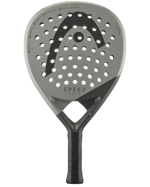 Padel racket Head Speed Team 2025