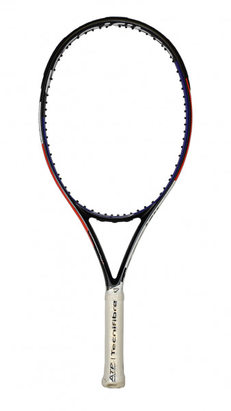 Ρακέτα τένις Tecnifibre TFight 25 XTC (25