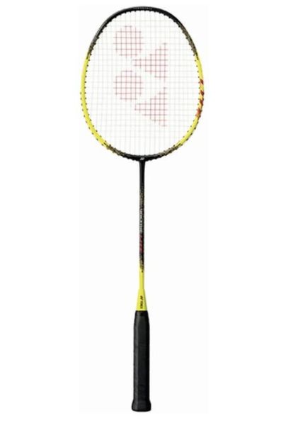 Rakieta do badmintona Yonex Voltric Lite SMU