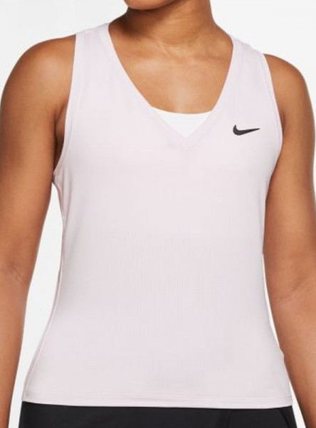 nike victory tank