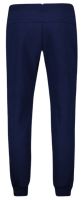 Pantaloni tenis bărbați Le Coq SAISON 1 Pant Regular N°1 SS23 - bleu nuit Pantaloni tenis bărbați Le Coq SAISON 1 Pant Regular N°1 SS23 - bleu nuit