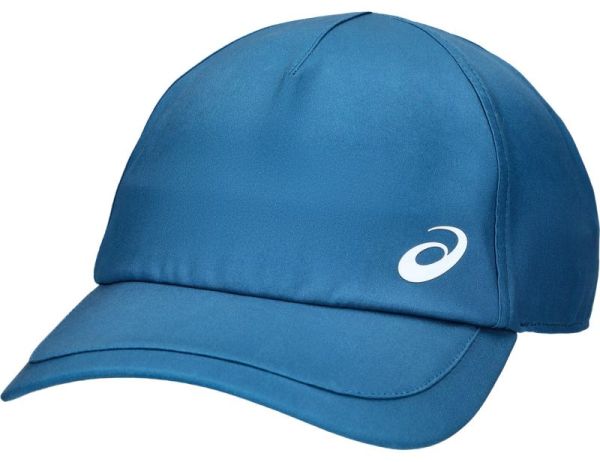 Casquette de tennis Asics Performance - Bleu