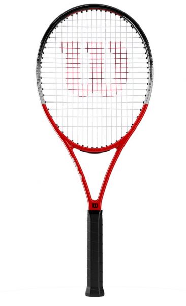 Tennis racket Wilson Pro Staff Precision RXT 105