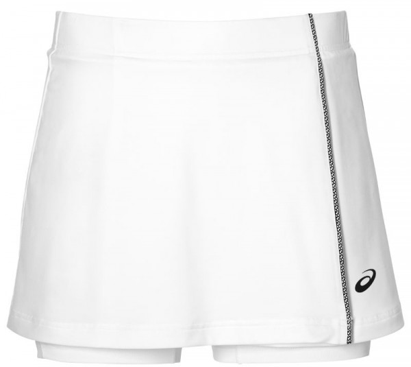  Asics Tennis Skort - brilliant white