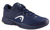 Men’s shoes Head Revolt Evo 2.0 - Blue