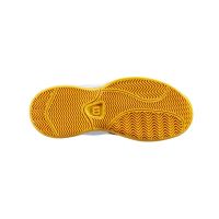Tenisice za djecu Wilson Kaos K 2.0 Jr - baton rouge/white/saffron Tenisice za djecu Wilson Kaos K 2.0 Jr - baton rouge/white/saffron