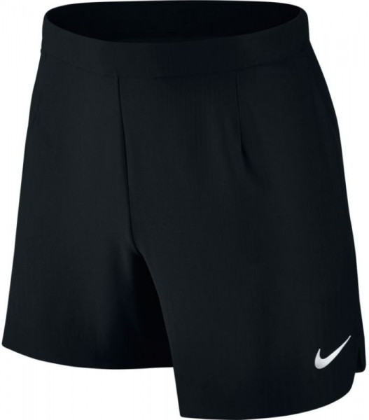  Nike Court FLX Ace Short 7