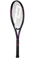 Tenis reket Prince Beast Pink 265g 2023 Tenis reket Prince Beast Pink 265g 2023