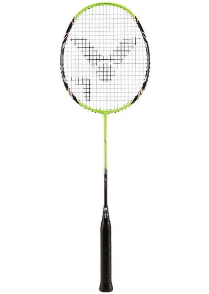 Badminton racket Victor G-7000