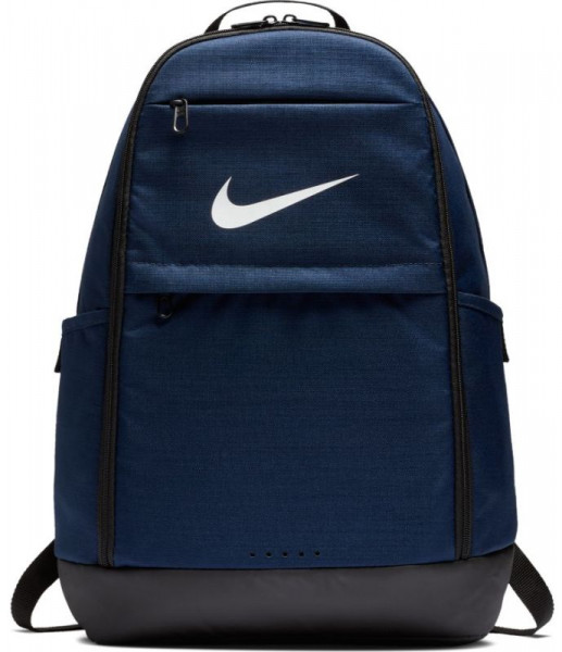  Nike Brasilia XL Backpack - navy