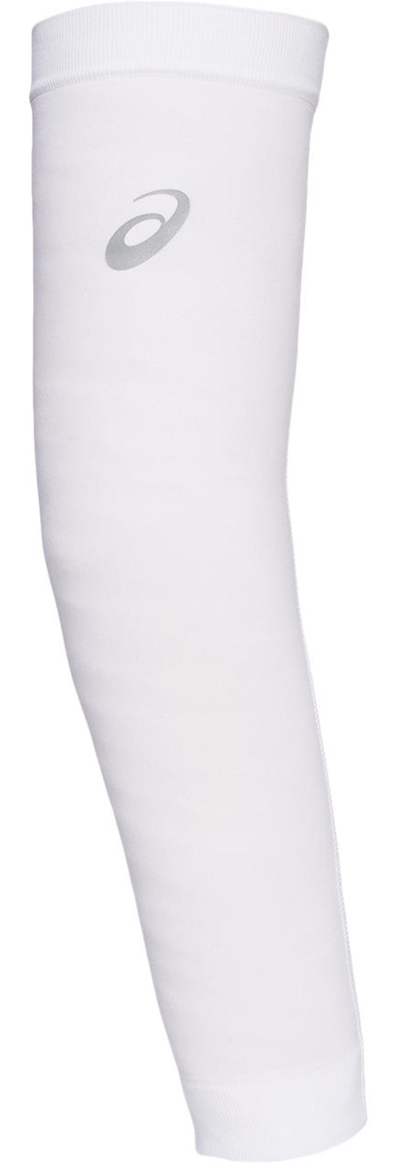 Asics arm warmers online