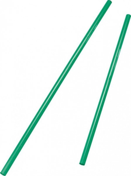  Pro's Pro Hurdle Pole 100 cm - green