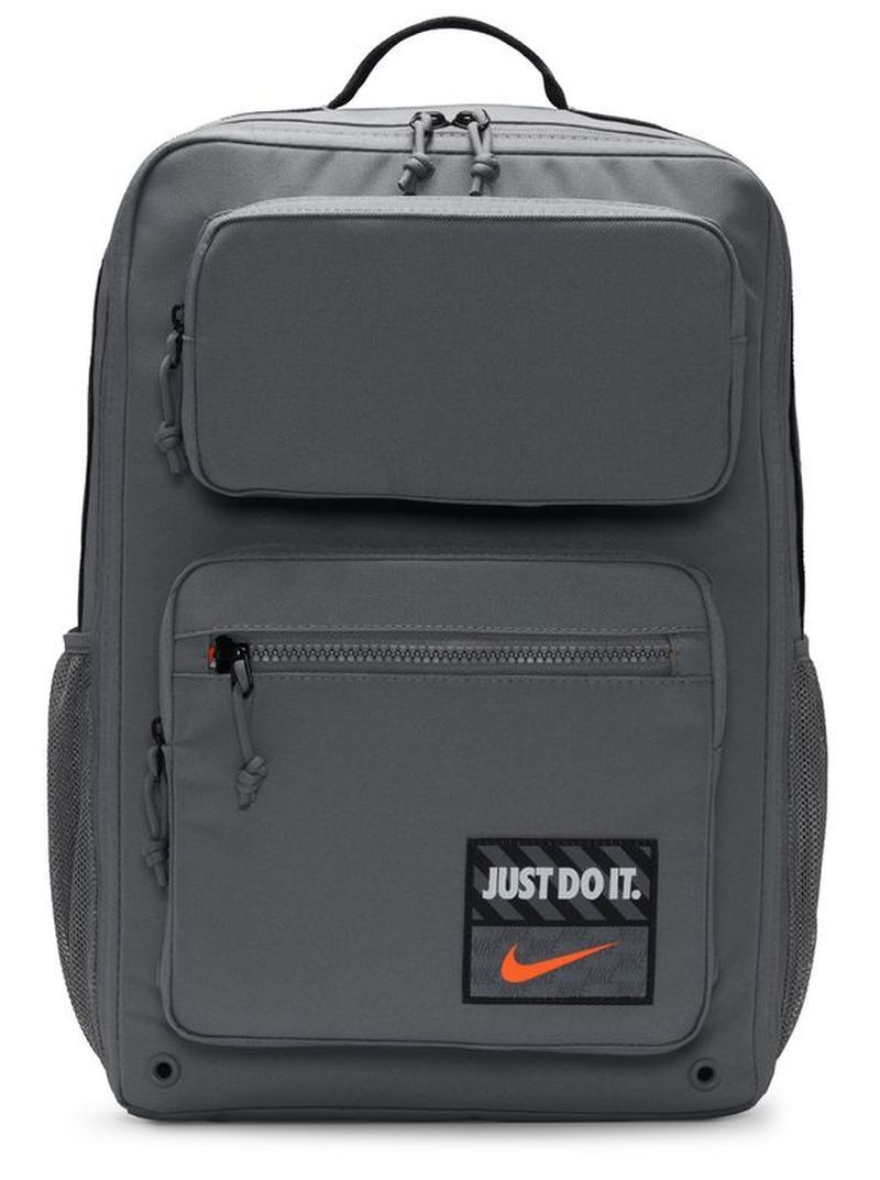 nike utility speed backpack