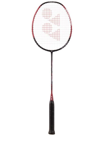 Rakieta do badmintona Yonex Nanoflare 001 Ability