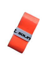 Sobregrip Solinco Wonder Grip 1P - Naranja