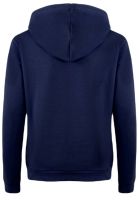 Hanorace tenis dame Le Coq Sportif ESS Hoody N°2 SS23 - victory blue Hanorace tenis dame Le Coq Sportif ESS Hoody N°2 SS23 - victory blue