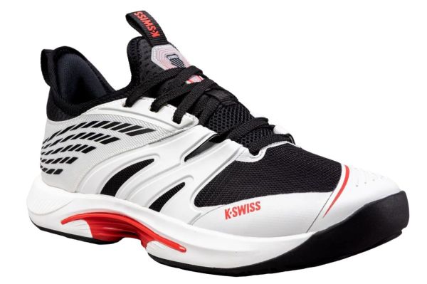 Herren-Tennisschuhe K-Swiss Speed Trac - Mehrfarbig