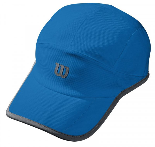  Wilson Cooling Cap - prince blue