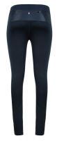 Bokavédő Le Coq Sportif Training Perf Legging PES No.1 - sky capt Bokavédő Le Coq Sportif Training Perf Legging PES No.1 - sky capt