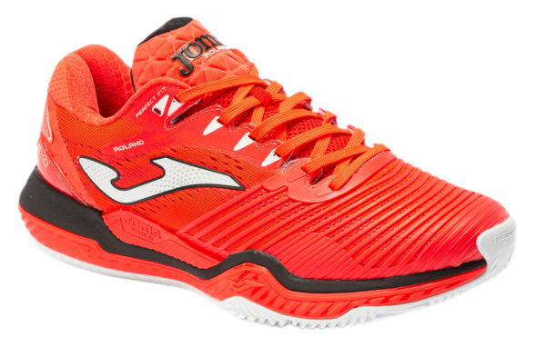  Joma T.Point Men 2207 - coral