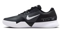 Ženske tenisice Nike Zoom Vapor Pro 2 CPT - black/white Ženske tenisice Nike Zoom Vapor Pro 2 CPT - black/white