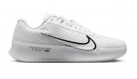 Muške tenisice Nike Zoom Vapor 11 - white/black/summit white