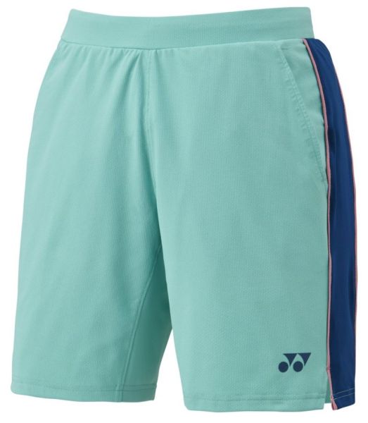 Men's shorts Yonex Shorts - Mint