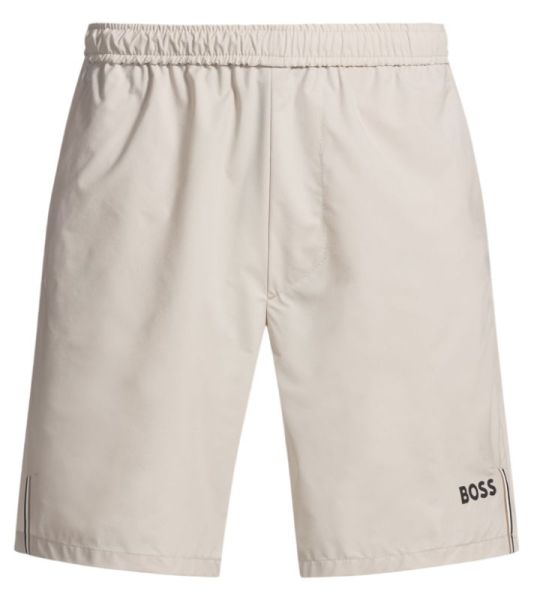 Men's shorts BOSS Technical Tennis 9