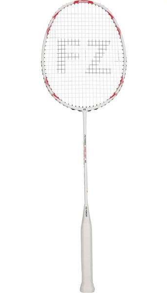 Badmintono raketė FZ Forza Speed Light 40