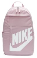 Batoh na tenis Nike Elemental Backpack - pink foam/pink foam/white